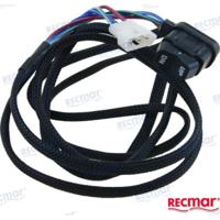 REPUESTOS MOTORES - Mercruiser REC87-858679T2 - INTERRUPTOR TRIM