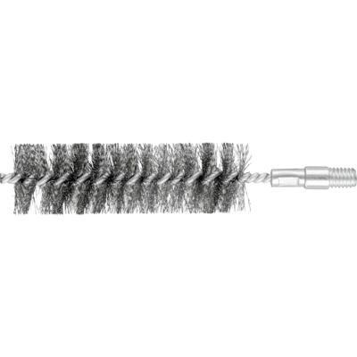 PFERD TOOLS 43679103 Binnenborstel 10 stuk(s)