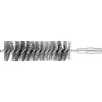 PFERD TOOLS 43679103 Binnenborstel 10 stuk(s)
