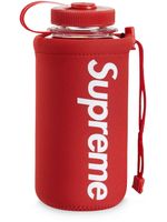 Supreme gourde Nalgene 32oz - Rouge