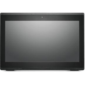 Shuttle All-In-One Barebone P55U3, 15.6 Multi-Touch-Screen, Intel Core i3-1315U, Wifi, IP54, ventil