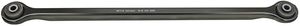 Stang/Steun wielophanging 15160300000