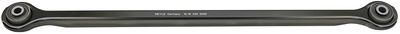 Stang/Steun wielophanging 15160300000