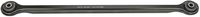 Stang/Steun wielophanging 15160300000