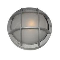 Lyora Nautic buitenverlichtingKlipper 26cm - 11