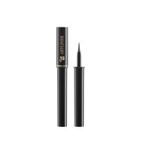 Lancôme Artliner Gentle Felt Eyeliner Bold Line Stift 02 Chocolate 1.4ml Lancôme Artliner Gentle Felt Eyeliner Bold Line Stift 02 Chocolate 1.4ml