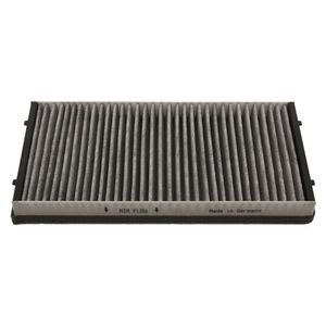 Interieurfilter 45613