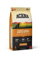 Acana Acana Dog puppy Large Breed 17kg Acana Acana Dog puppy Large Breed 17kg