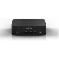 ASUS ExpertCenter PN54-S70012NN AMD Ryzen Al 7 350 32 GB DDR5-SDRAM 1 TB SSD Windows 11 Pro Mini PC