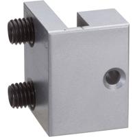 Schneider Electric NSYMDT NSYMDT (b x h) 150 mm x 60 mm Staal 1 stuk(s)