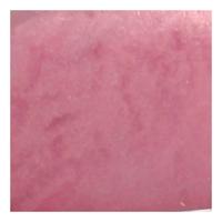Creativ Company Mucki vingerverf - roze metallic, 150ml