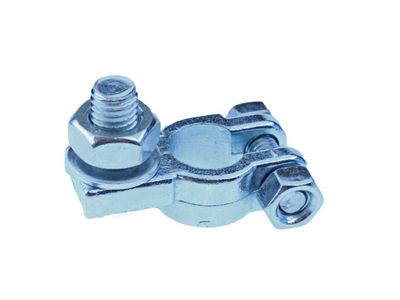 Accupoolklem Blister BLSC29003