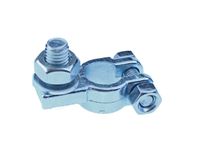 Accupoolklem Blister BLSC29003