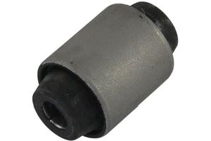 Draagarmrubber SCR2042