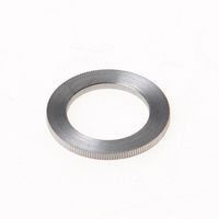 Reduceerring 30-20mm