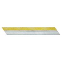 DeWALT DNBDA1550GZ 15 Gauge GAL spijkers 1.8x50mm 4000 stuks DeWALT DNBDA1550GZ 15 Gauge GAL spijkers 1.8x50mm 4000 stuks
