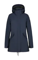 Icepeak Addis Jas