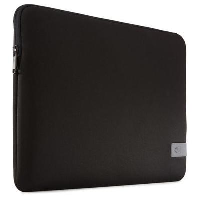 Case Logic Reflect 15,6" sleeve zwart