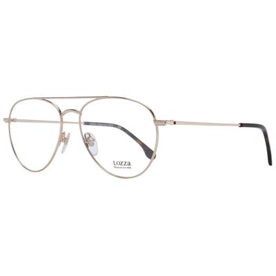 Unisex Brillenframe Lozza VL2360 560300