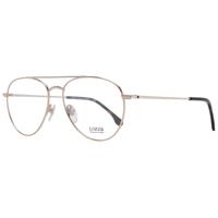 Unisex Brillenframe Lozza VL2360 560300