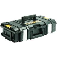 DeWalt DS150 koffer - Toughsystem - DWST-08201