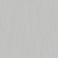 Galerie Utopia Behang met streepstructuur - G68653