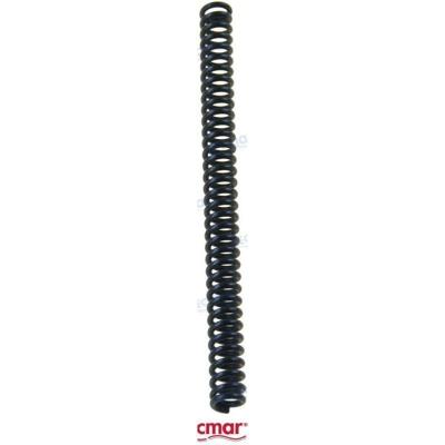 REC09440-05027 - SUZUKI SELECTORVEER Bombardier