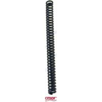 REC09440-05027 - SUZUKI SELECTORVEER Bombardier