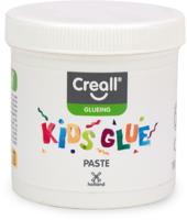 Creall Kid's lijmpasta 100 g