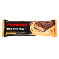 Powerbar 30% Protein+ | Powerbar | Vanilla Caramel Crisp