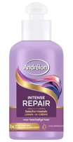 Andrelon Leave-in Haarcrème Intense Repair