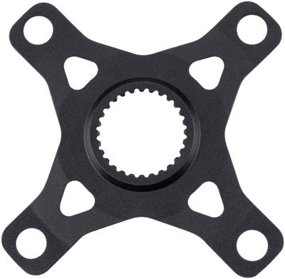 STRONGLIGHT crank-ster