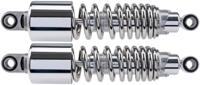 IKON schokbreker vervanging "7610-sp8" shocks 7610 337mm,spring cr,cr walker