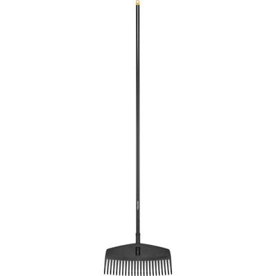 Fiskars 1063090 Bladbezem