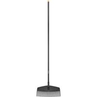 Fiskars 1063090 Bladbezem - thumbnail