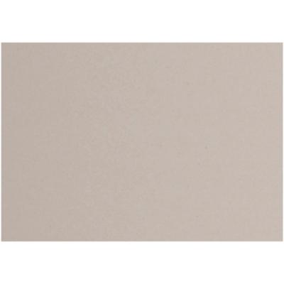 Creativ Company Karton, vel 70x100 cm, dikte 1,3 mm, 1000 gr, 25 vel/ 1 doos