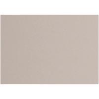 Creativ Company Karton, vel 70x100 cm, dikte 1,3 mm, 1000 gr, 25 vel/ 1 doos