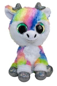 Lumo Stars Knuffel Rendier Renee, 15cm