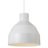 Hanglamp 'William 32' Nordlux wit E27 fitting hanglamp E27 fitting 320mm