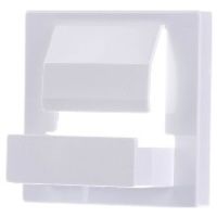 6477-84  - Central cover plate 6477-84 - thumbnail
