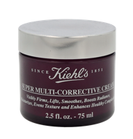 Kiehls - Kiehl&apos;s Super Multi-Corrective Cream 75ml