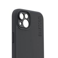 ShiftCam AC-CA-13-CH-EN mobiele telefoon behuizingen 15,5 cm (6.1") Hoes Houtskool - thumbnail