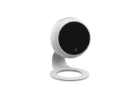 Gallo Acoustics Micro tafelstandaard/ plafondmontage - Wit