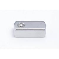 Hazet 5110-02 Doorsteekvierkant Aandrijving 3/8 (10 mm) 1 stuk(s)