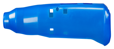 Makita Accessoires Indicatiehuls Blauw - 422829-8 422829-8