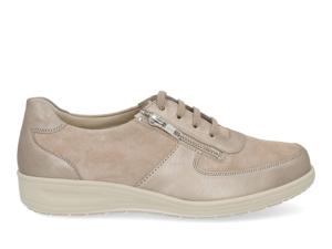 Solidus Kate 29012 30752 champagne Brons maat 42