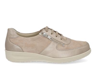 Solidus Kate 29012 30752 champagne Brons maat 42