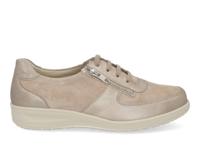 Solidus Kate 29012 30752 champagne Brons maat 42