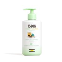 Isdin Baby Naturals Naturaisdin Body Lotion 750ml Isdin Baby Naturals Naturaisdin Body Lotion 750ml