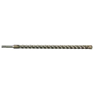 Makita B-58659 P4S: SDS-PLUS boor 20x450mm